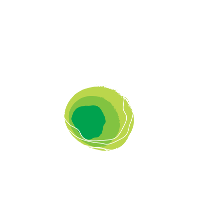 CWC Leader Institute